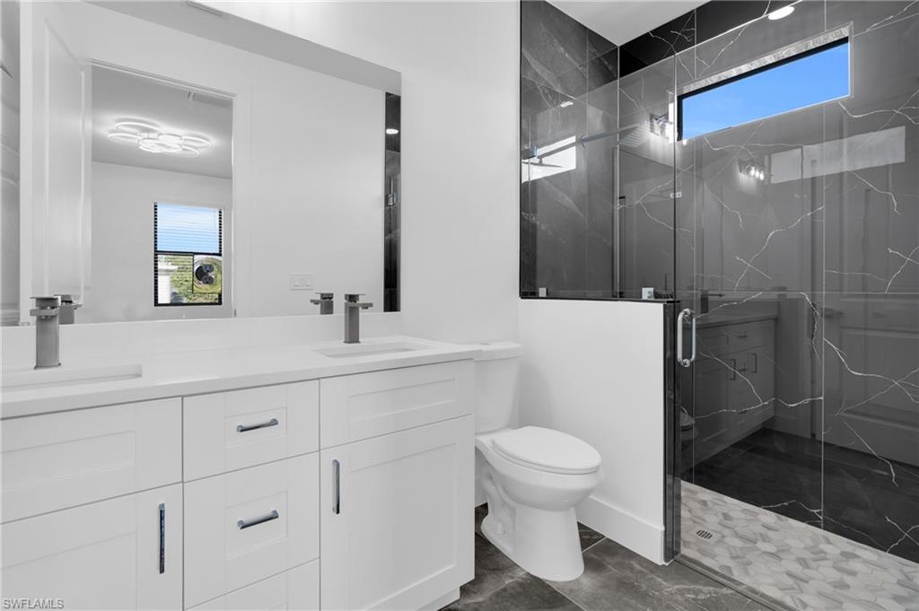 LEHIGH ACRES - Residential Lease