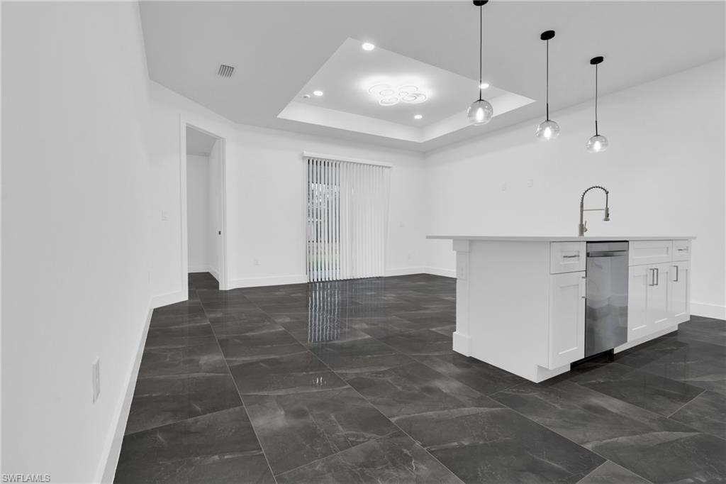 LEHIGH ACRES - Residential Lease