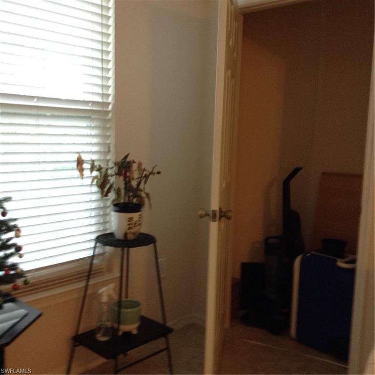 THE TIDES AT PELICAN LANDING - Residential Lease