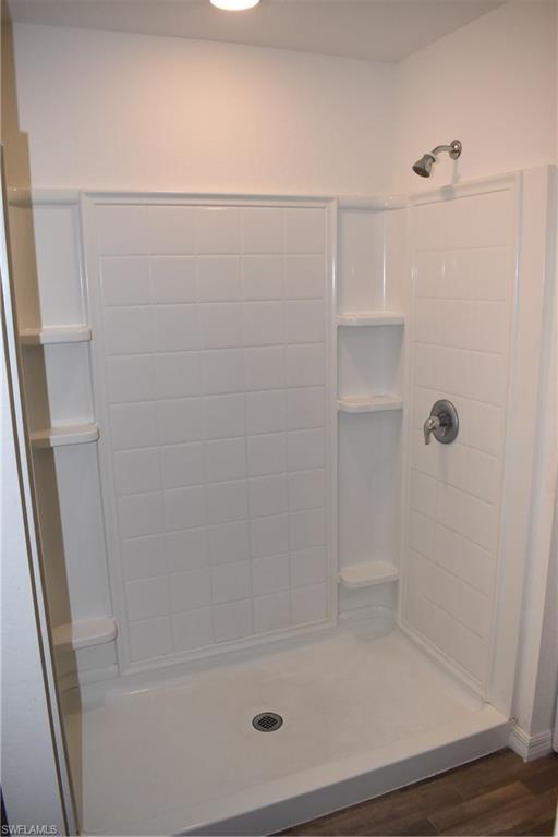 NORTH PORT - Residential Lease