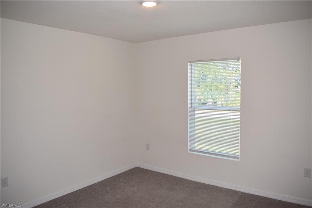 NORTH PORT - Residential Lease