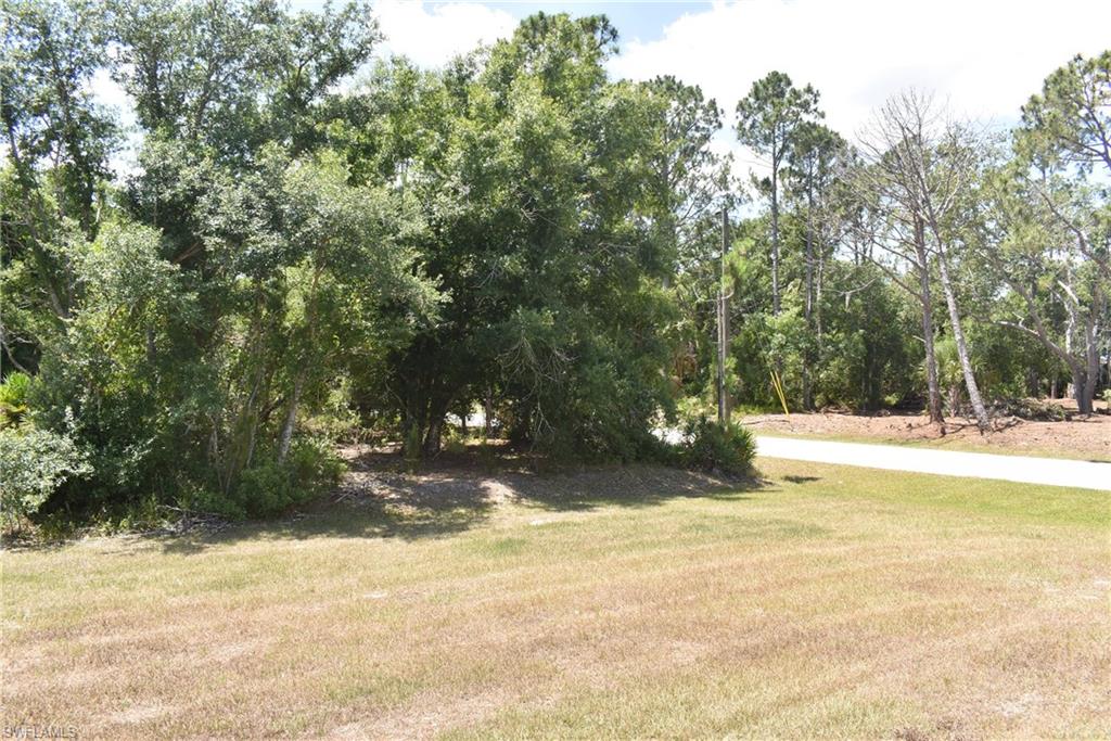 NORTH PORT - Residential Lease