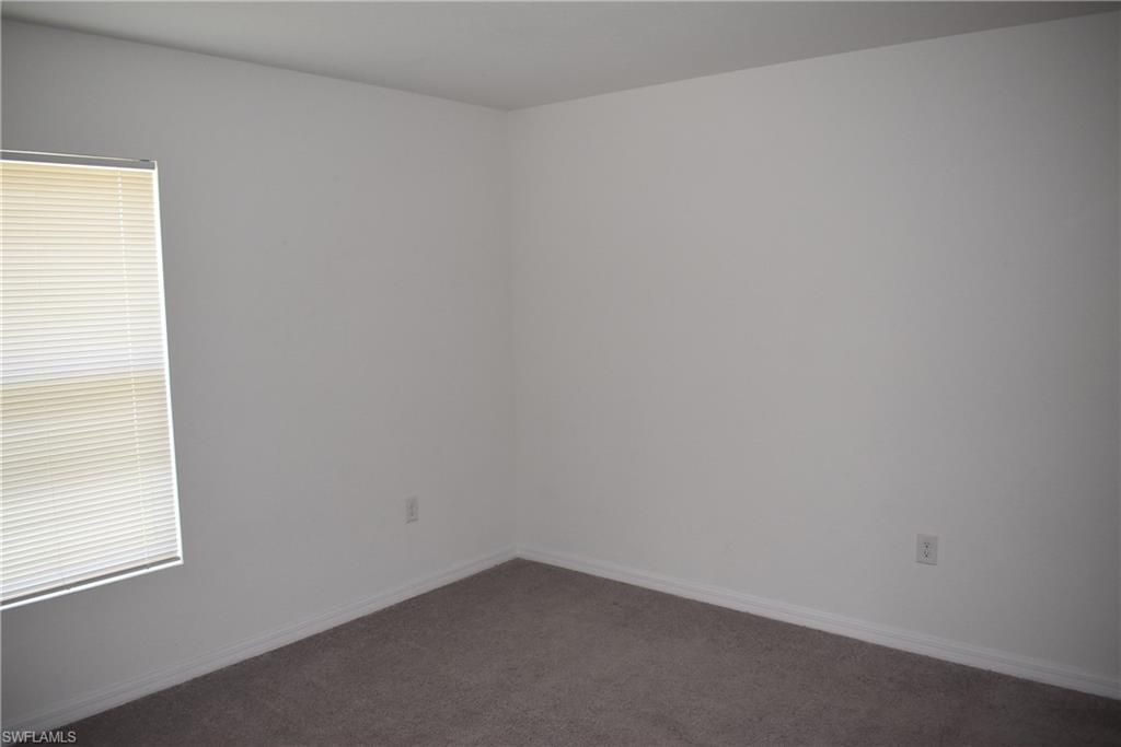 NORTH PORT - Residential Lease