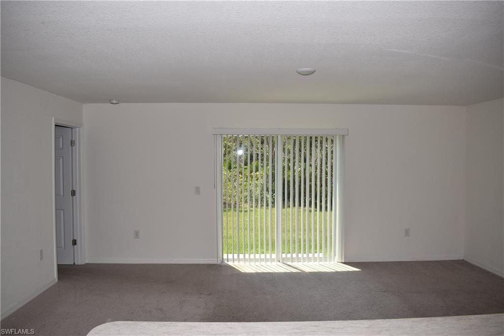NORTH PORT - Residential Lease