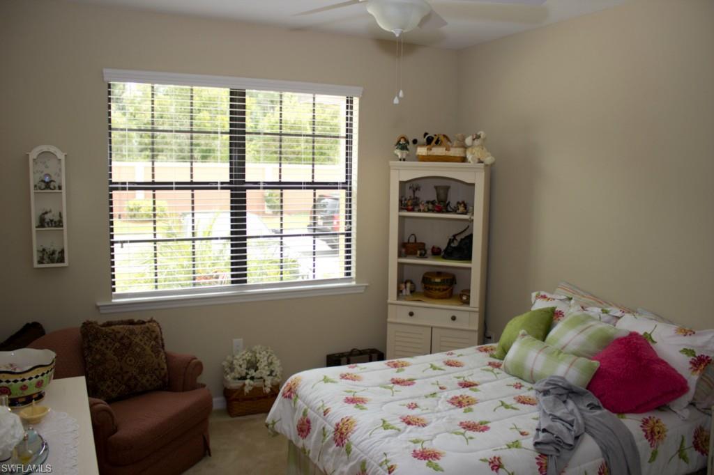 TERRA VISTA - Residential