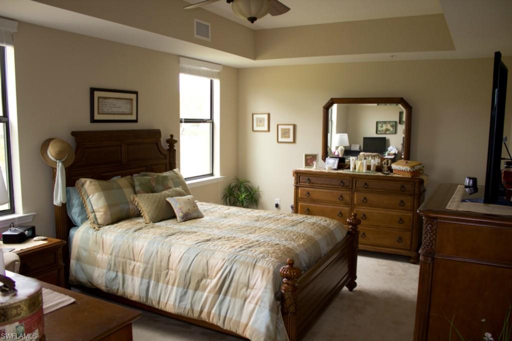 TERRA VISTA - Residential