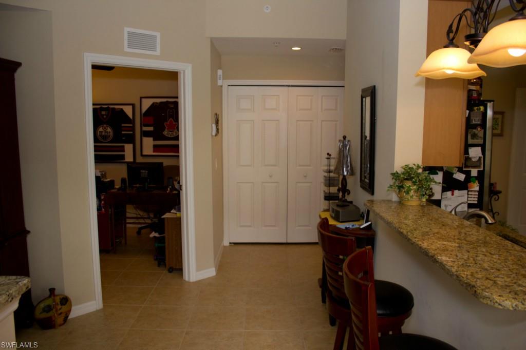 TERRA VISTA - Residential
