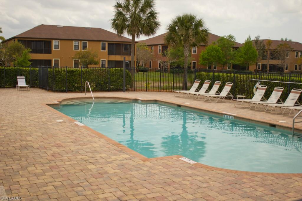 TERRA VISTA - Residential