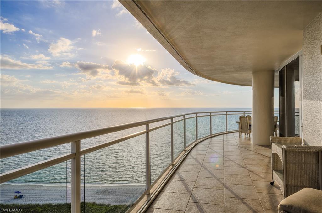 MORAYA BAY - Residential
