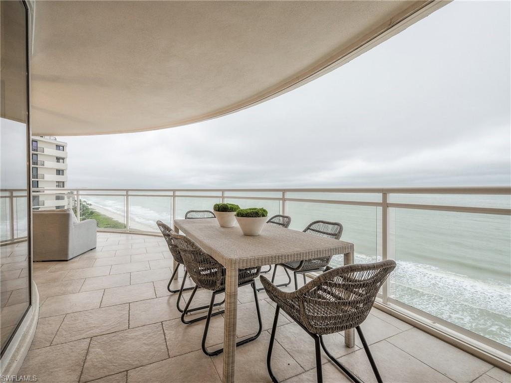 MORAYA BAY - Residential