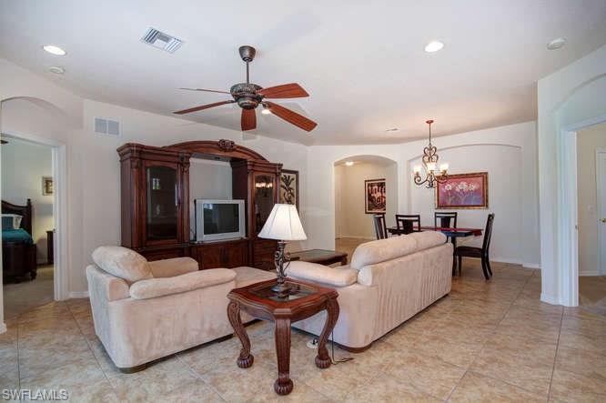 MARBELLA AT SPANISH WELLS - Residential