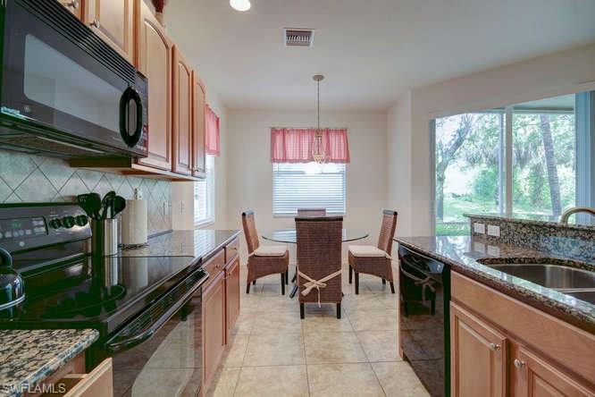 MARBELLA AT SPANISH WELLS - Residential