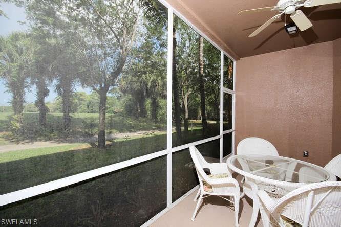 MARBELLA AT SPANISH WELLS - Residential