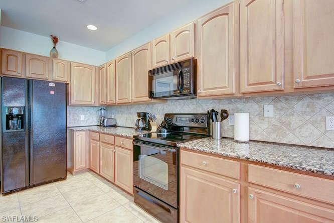 MARBELLA AT SPANISH WELLS - Residential