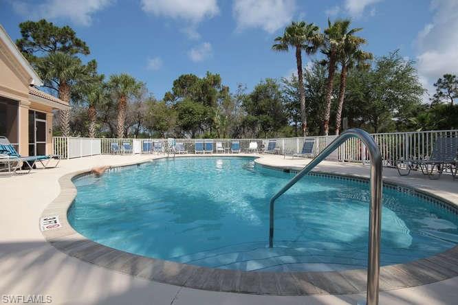 MARBELLA AT SPANISH WELLS - Residential