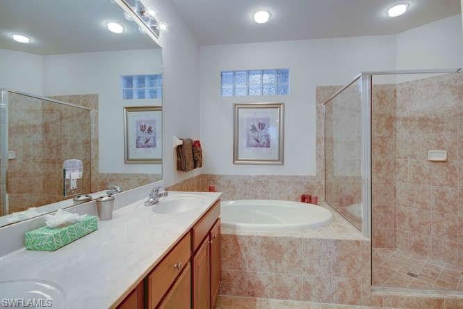 MARBELLA AT SPANISH WELLS - Residential