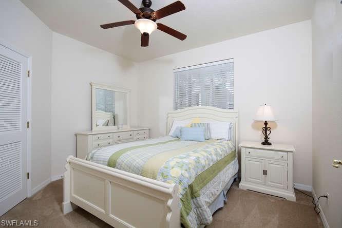 MARBELLA AT SPANISH WELLS - Residential