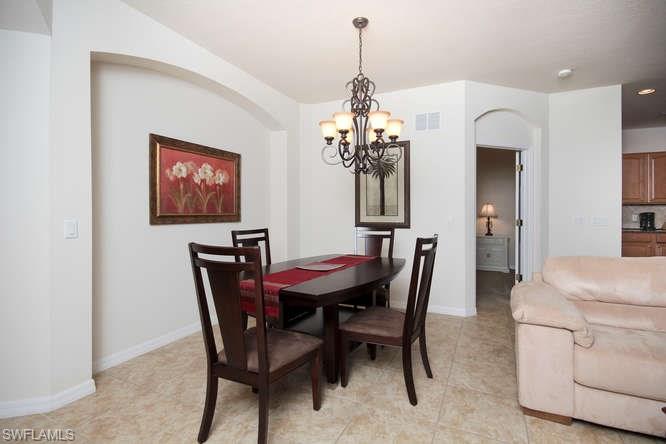 MARBELLA AT SPANISH WELLS - Residential