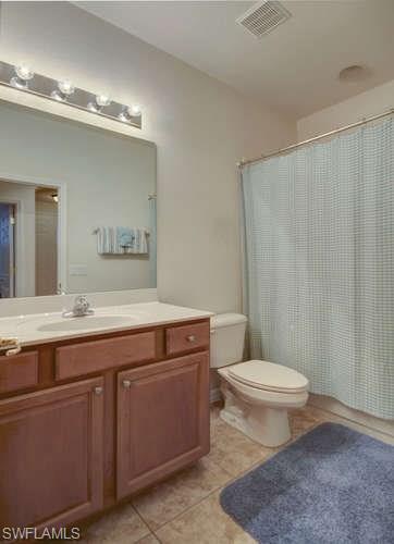 MARBELLA AT SPANISH WELLS - Residential