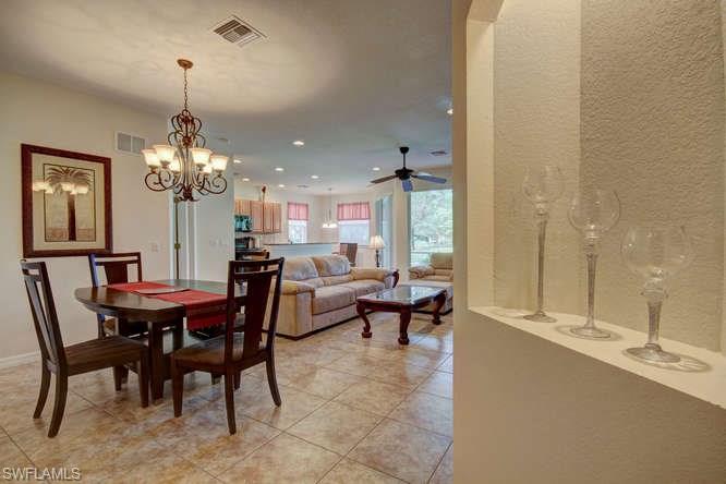 MARBELLA AT SPANISH WELLS - Residential