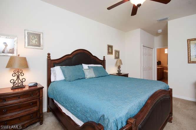 MARBELLA AT SPANISH WELLS - Residential