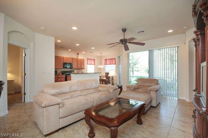 MARBELLA AT SPANISH WELLS - Residential