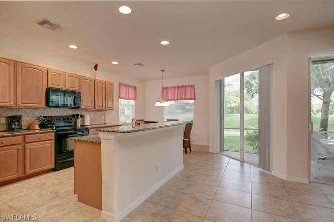MARBELLA AT SPANISH WELLS - Residential