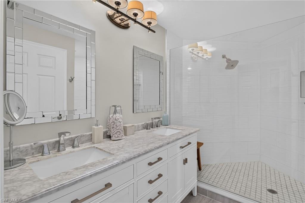 JASMINE POINTE - Residential Lease