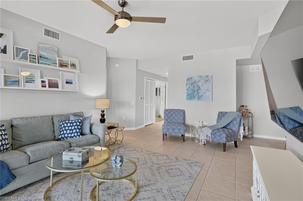 JASMINE POINTE - Residential Lease