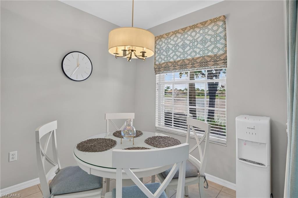 JASMINE POINTE - Residential Lease