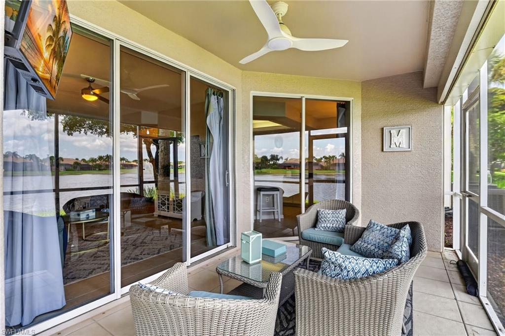 JASMINE POINTE - Residential Lease