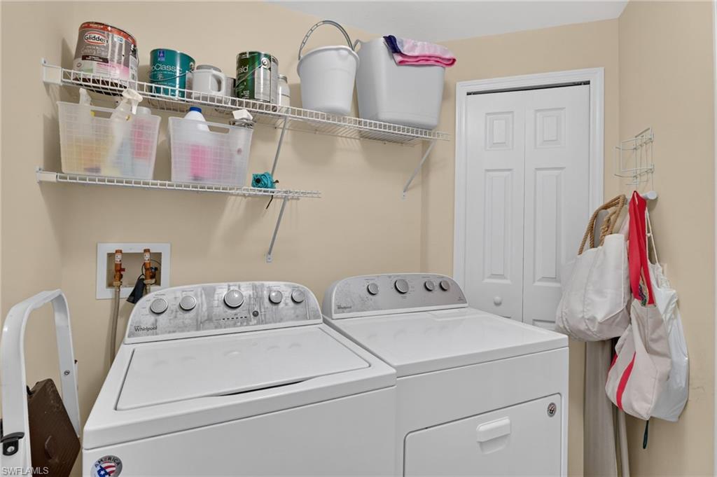 JASMINE POINTE - Residential Lease