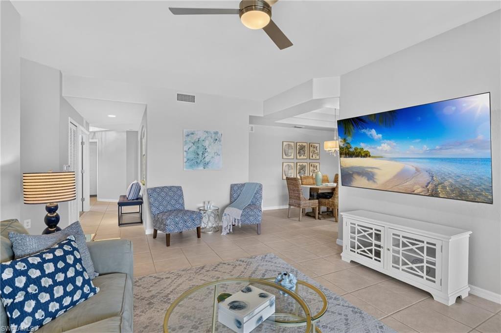JASMINE POINTE - Residential Lease