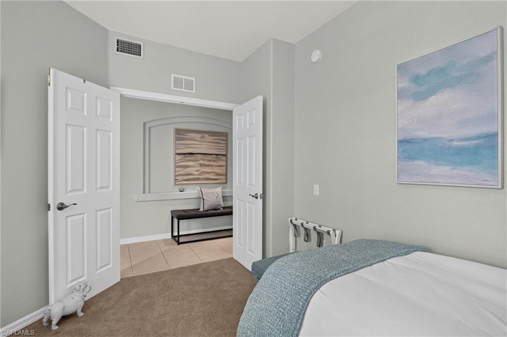 JASMINE POINTE - Residential Lease