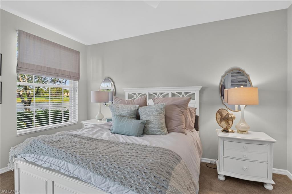JASMINE POINTE - Residential Lease