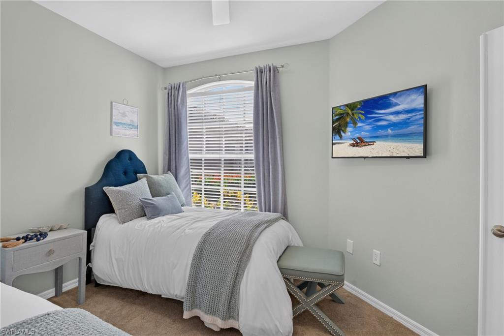 JASMINE POINTE - Residential Lease