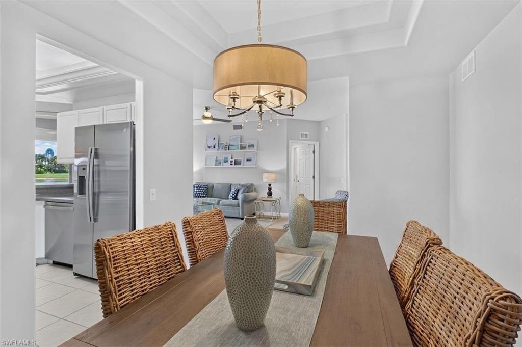 JASMINE POINTE - Residential Lease