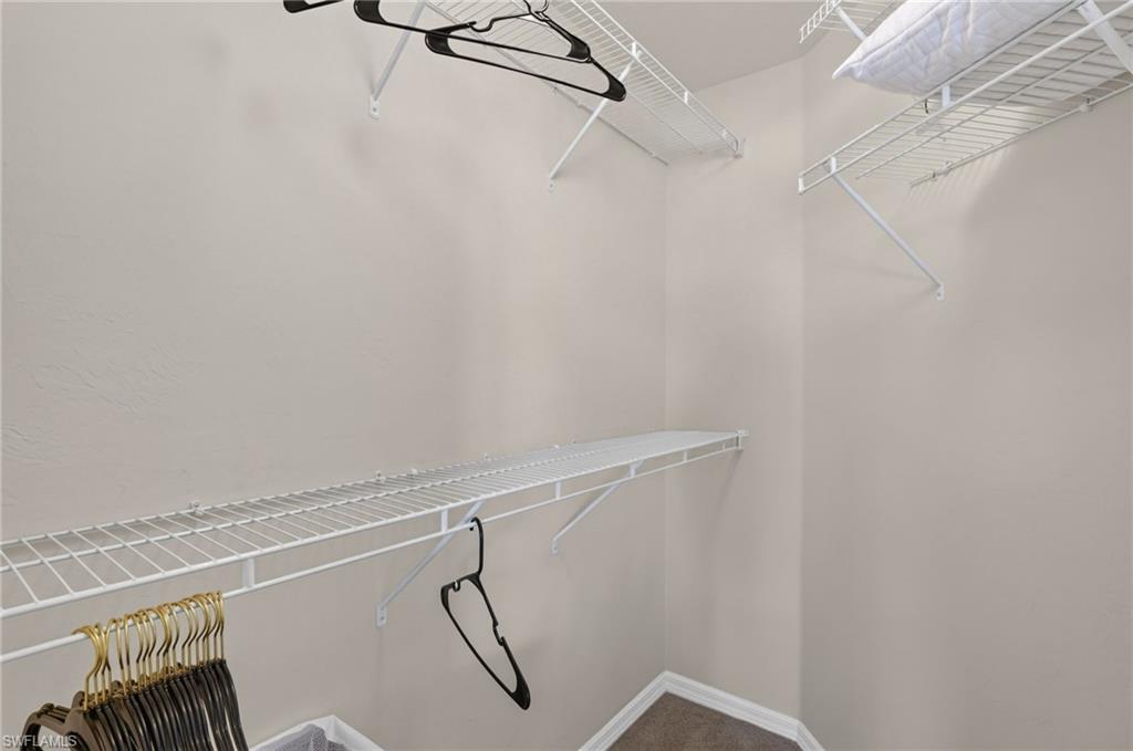 JASMINE POINTE - Residential Lease