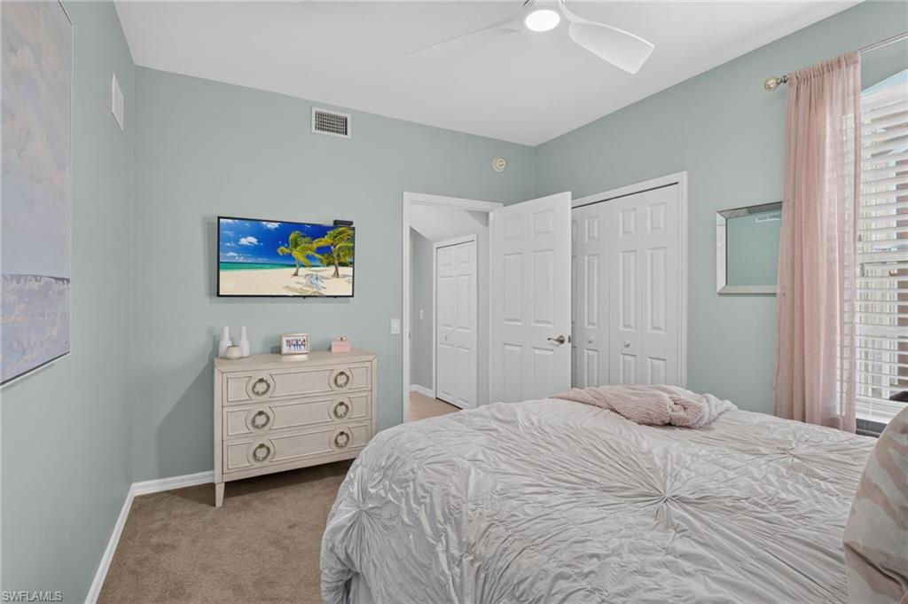 JASMINE POINTE - Residential Lease