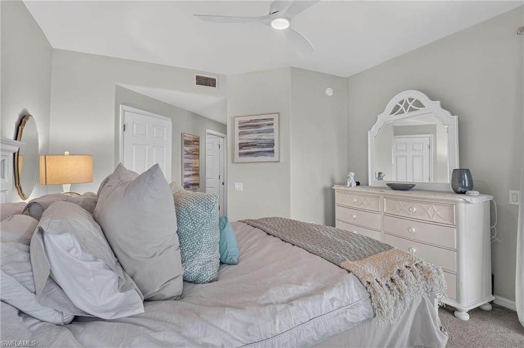 JASMINE POINTE - Residential Lease