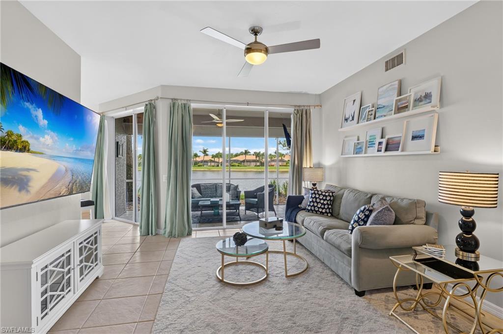 JASMINE POINTE - Residential Lease