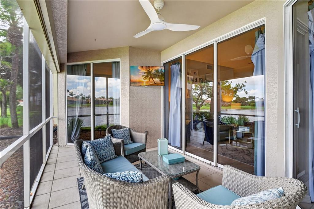 JASMINE POINTE - Residential Lease