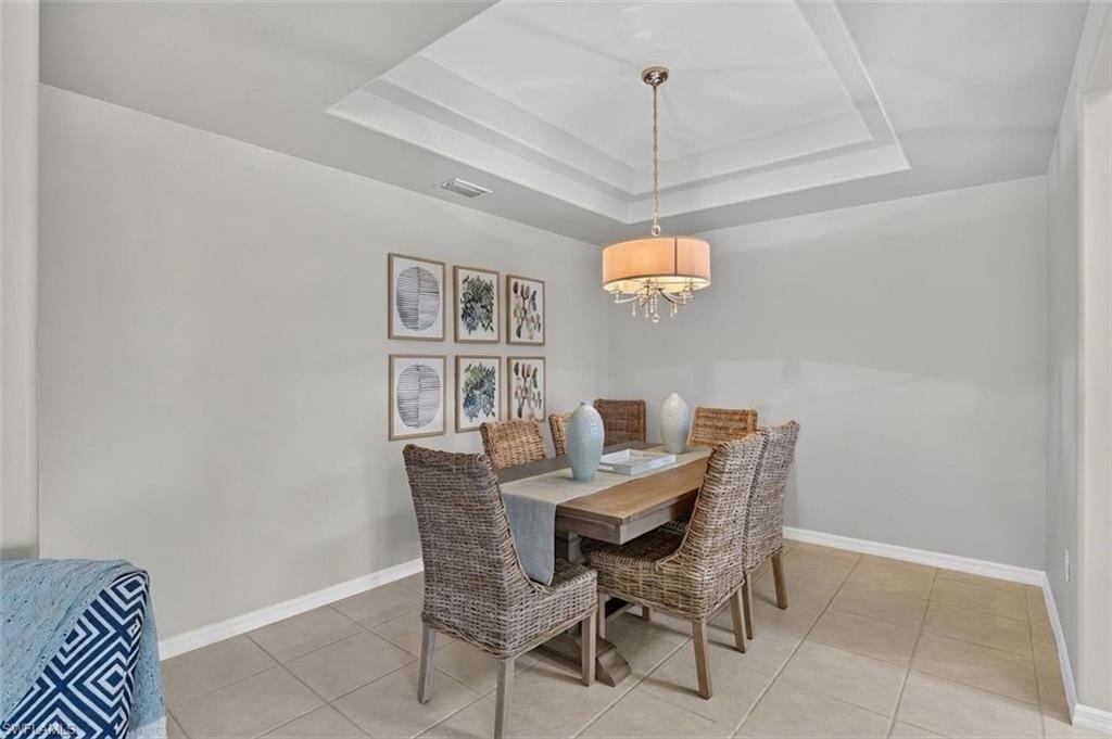 JASMINE POINTE - Residential Lease