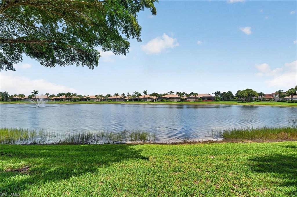 JASMINE POINTE - Residential Lease