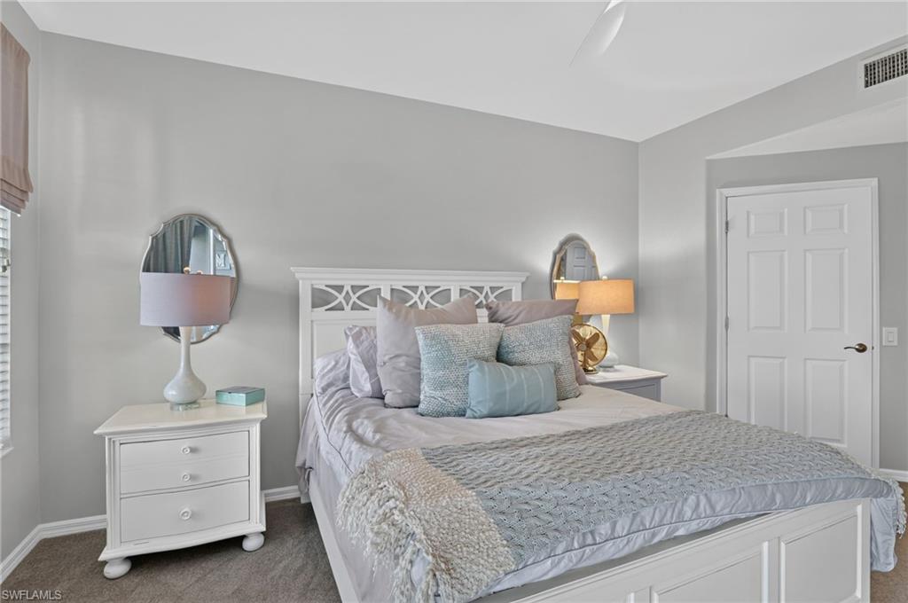 JASMINE POINTE - Residential Lease