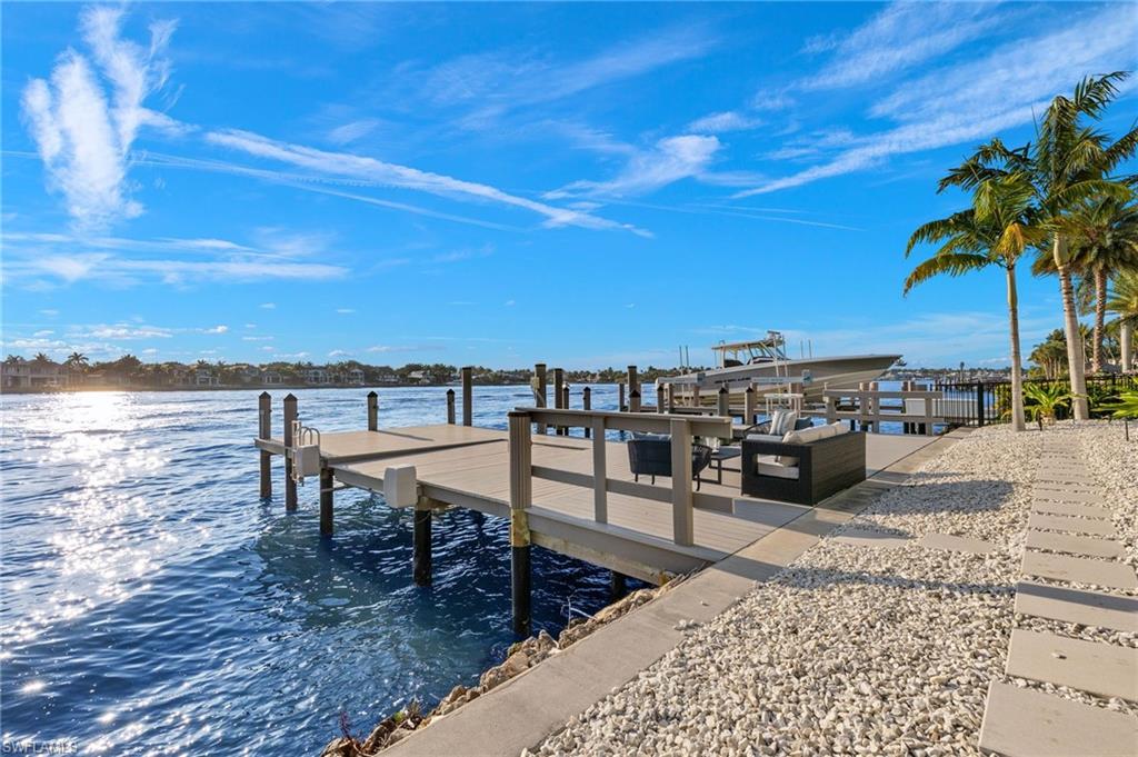 ROYAL HARBOR - Residential