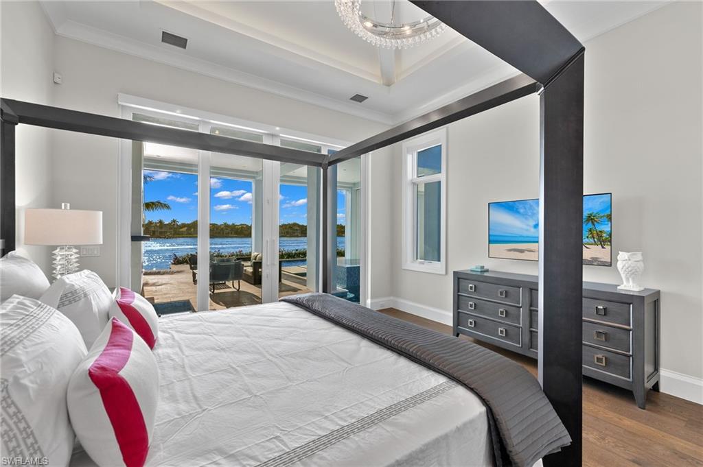 ROYAL HARBOR - Residential