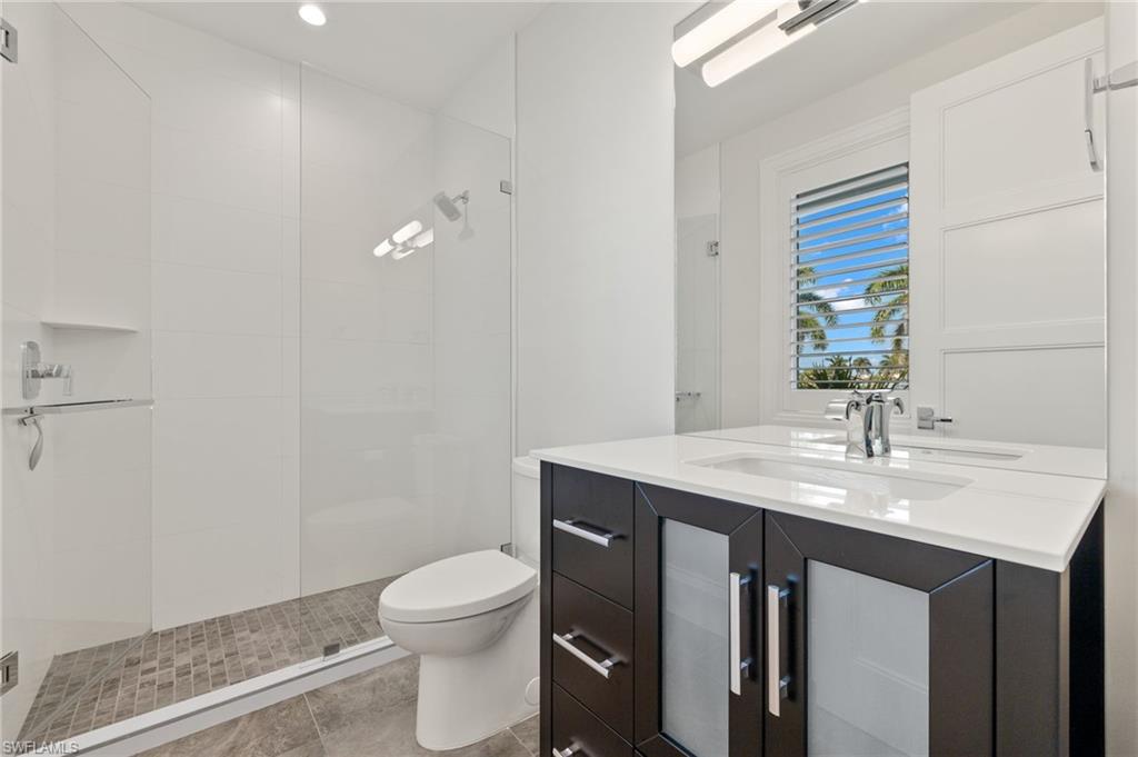ROYAL HARBOR - Residential
