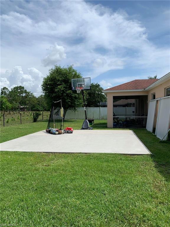 HAWK'S PRESERVE - Residential