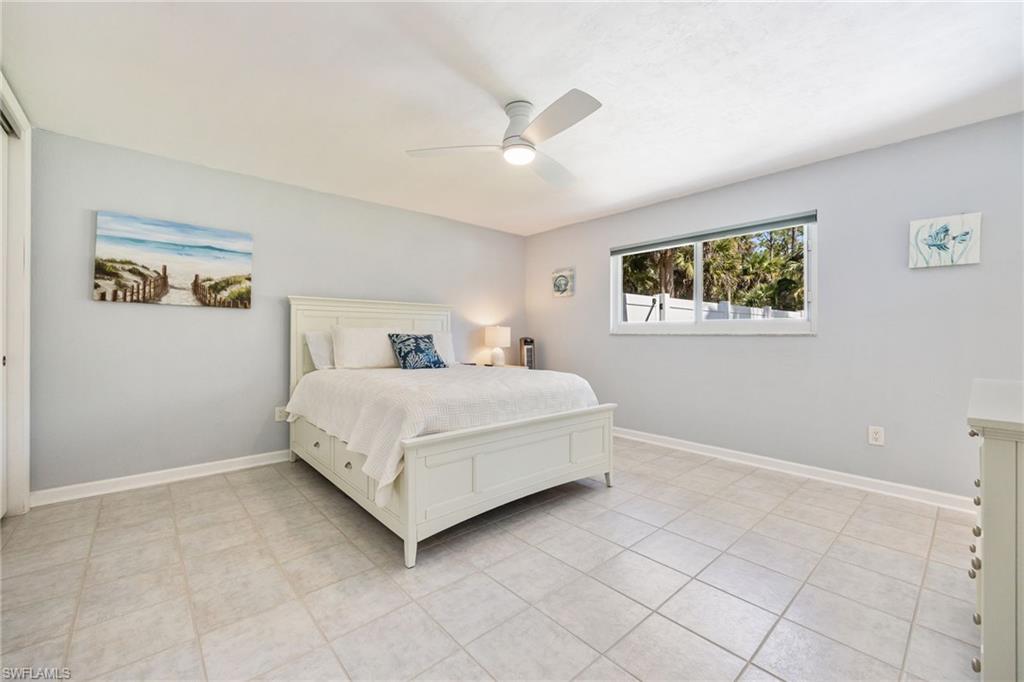 NORTH FORT MYERS - Residential